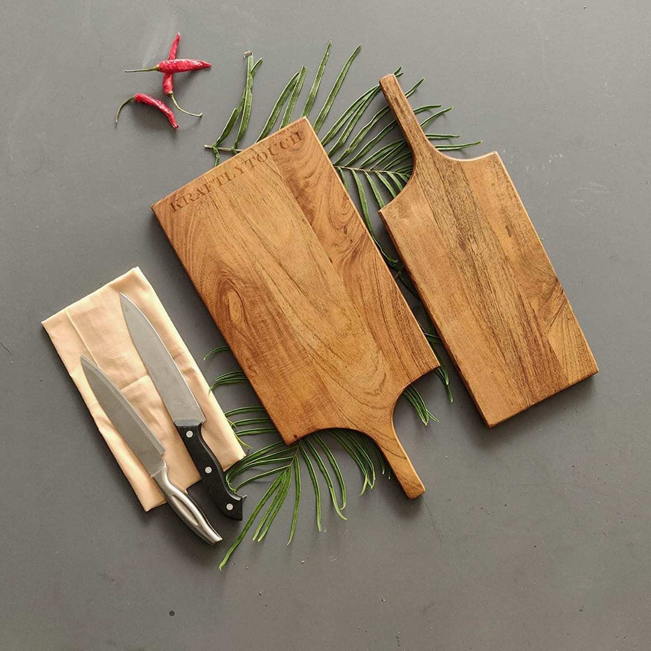 handmade-craft-arrivals1